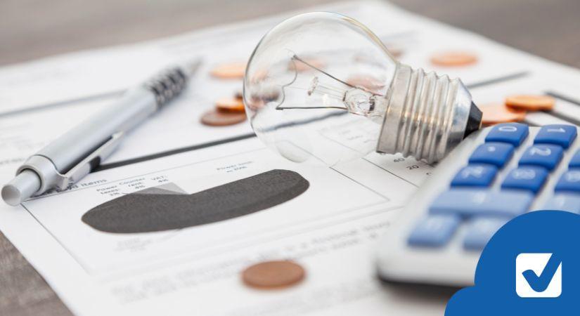 offerta luce e gas migliore