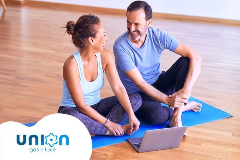 Union Gas e Luce (o Union Energia): Area Clienti, Login, Offerte, Numero di Telefono.