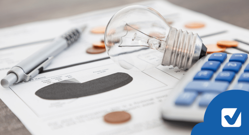 misurare i consumi elettrici