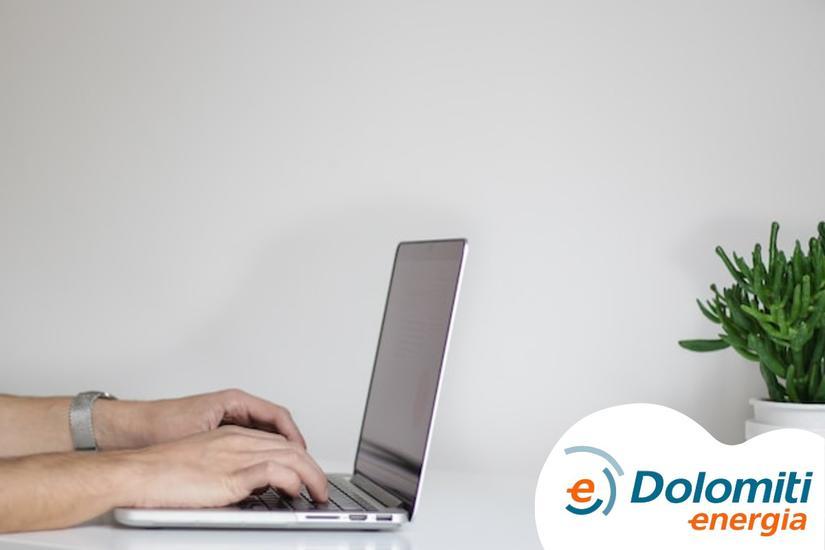 MyDolomiti area clienti: come fare login e registrazione?