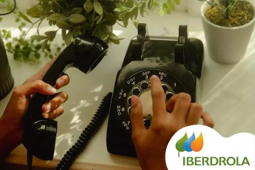 Iberdrola numero verde: tutte le informazioni utili sul canale di contatto del fornitore! 