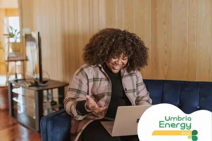 Chi è e quali sono i servizi di Umbria Energy? Login, sportelli, autolettura e tutte le info.