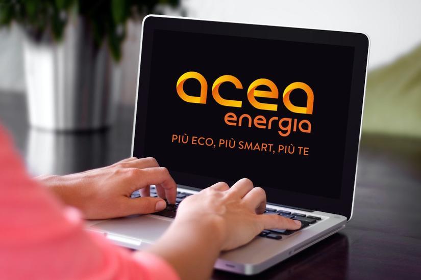 Quali sono le offerte luce e gas Acea più convenienti? Le tariffe del fornitore.