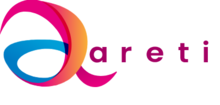 areti logo