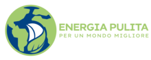 energia pulita offerte luce