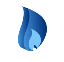 attivare contatore estra