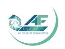 af energia numero