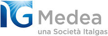 logo medea