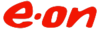lettura gas eon